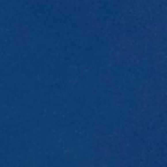 MICHAEL MICHAEL KORS Womens Blue Back Pull-Tab Mac Round Toe Wedge Rain Boots 8 - Picture 4 of 4